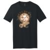 Very Important Tee ® V Neck Thumbnail