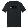 Very Important Tee ® V Neck Thumbnail