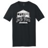 Very Important Tee ® V Neck Thumbnail