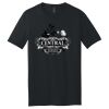 Very Important Tee ® V Neck Thumbnail