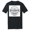 Very Important Tee ® V Neck Thumbnail
