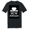 Very Important Tee ® V Neck Thumbnail