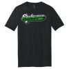 Very Important Tee ® V Neck Thumbnail