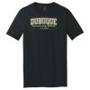 Very Important Tee ® V Neck Thumbnail