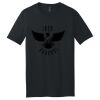 Very Important Tee ® V Neck Thumbnail