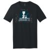 Very Important Tee ® V Neck Thumbnail