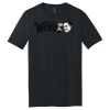Very Important Tee ® V Neck Thumbnail