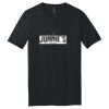 Very Important Tee ® V Neck Thumbnail