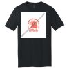 Very Important Tee ® V Neck Thumbnail