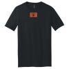 Very Important Tee ® V Neck Thumbnail