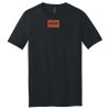 Very Important Tee ® V Neck Thumbnail