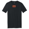 Very Important Tee ® V Neck Thumbnail