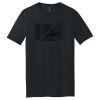Very Important Tee ® V Neck Thumbnail