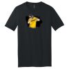 Very Important Tee ® V Neck Thumbnail