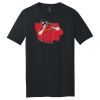 Very Important Tee ® V Neck Thumbnail