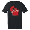 Very Important Tee ® V Neck Thumbnail