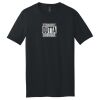 Very Important Tee ® V Neck Thumbnail