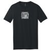Very Important Tee ® V Neck Thumbnail