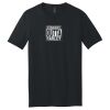 Very Important Tee ® V Neck Thumbnail