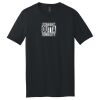 Very Important Tee ® V Neck Thumbnail