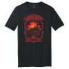 Very Important Tee ® V Neck Thumbnail