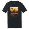 Very Important Tee ® V Neck Thumbnail