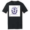 Very Important Tee ® V Neck Thumbnail