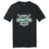 Very Important Tee ® V Neck Thumbnail