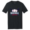 Very Important Tee ® V Neck Thumbnail