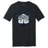 Very Important Tee ® V Neck Thumbnail