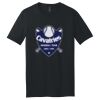 Very Important Tee ® V Neck Thumbnail