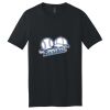 Very Important Tee ® V Neck Thumbnail