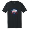 Very Important Tee ® V Neck Thumbnail