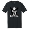 Very Important Tee ® V Neck Thumbnail