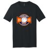 Very Important Tee ® V Neck Thumbnail