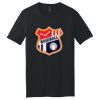Very Important Tee ® V Neck Thumbnail