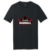 Very Important Tee ® V Neck Thumbnail