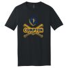 Very Important Tee ® V Neck Thumbnail