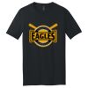 Very Important Tee ® V Neck Thumbnail
