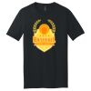 Very Important Tee ® V Neck Thumbnail