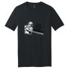 Very Important Tee ® V Neck Thumbnail
