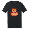 Very Important Tee ® V Neck Thumbnail