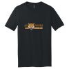 Very Important Tee ® V Neck Thumbnail