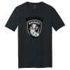 Very Important Tee ® V Neck Thumbnail