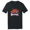 Very Important Tee ® V Neck Thumbnail