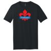 Very Important Tee ® V Neck Thumbnail