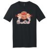 Very Important Tee ® V Neck Thumbnail