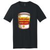 Very Important Tee ® V Neck Thumbnail