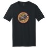 Very Important Tee ® V Neck Thumbnail