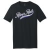 Very Important Tee ® V Neck Thumbnail